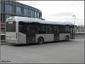 1537-14,VHH,CO