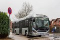 1538-11,VHH,TS