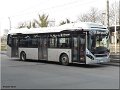 1539-11,VHH,CO