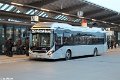 1539-12,VHH,MM