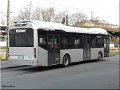 1539-14,VHH,CO