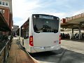 1551-13,VHH,NS