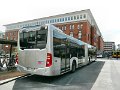 1551-14,VHH,NS