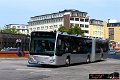 1552-12,VHH,JN