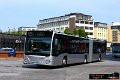 1553-12,VHH,JN