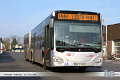 1554-11,VHH,CB