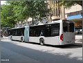 1554-13,VHH,CO