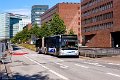 1554-21,VHH,MA