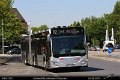 1555-11,VHH,TS