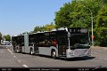 1555-16,VHH,TS
