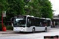 1560-12,VHH,JN