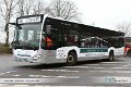 1560-22,VHH,CB