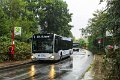 1560-42,VHH,TH