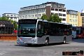 1561-12,VHH,JN
