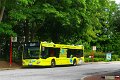1561-52,VHH,JN
