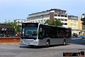 1563-12,VHH,JN