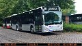 1565-11,VHH,MA