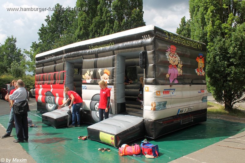 1614-10 (2),VHH,MM.jpg