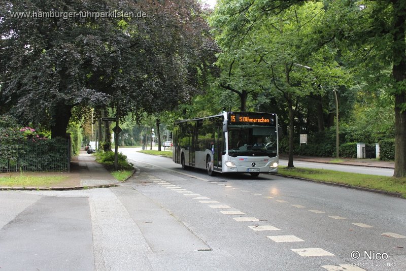 1654-11,VHH,NK.jpg - Intel(R) IPP JPEG encoder [7.1.37466] - Sep 25 2012;