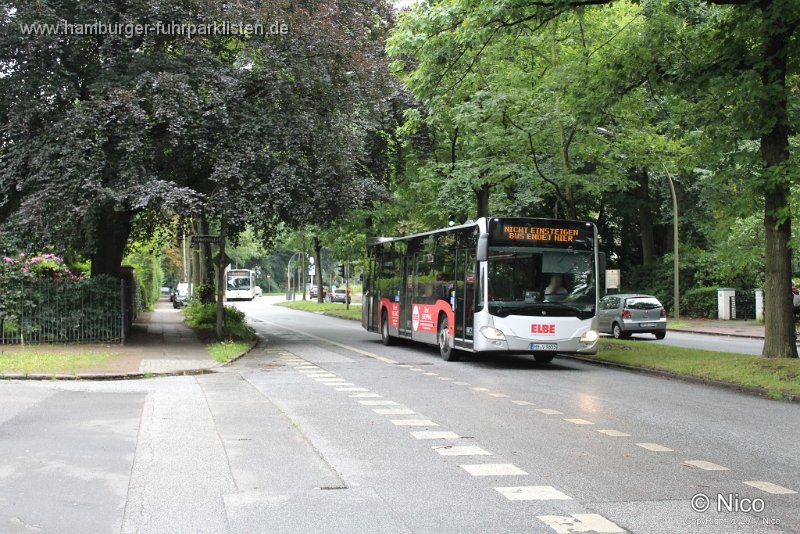 1655-21,VHH,NK.jpg - Intel(R) IPP JPEG encoder [7.1.37466] - Sep 25 2012;