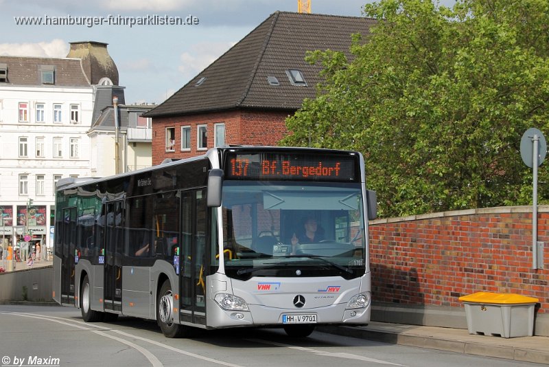 1701-11,VHH,MM.jpg