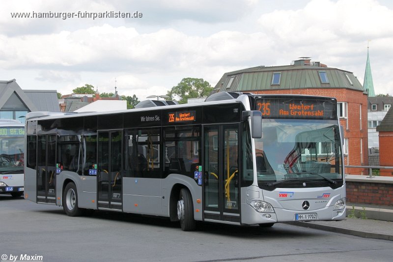 1702-11,VHH,MM.jpg