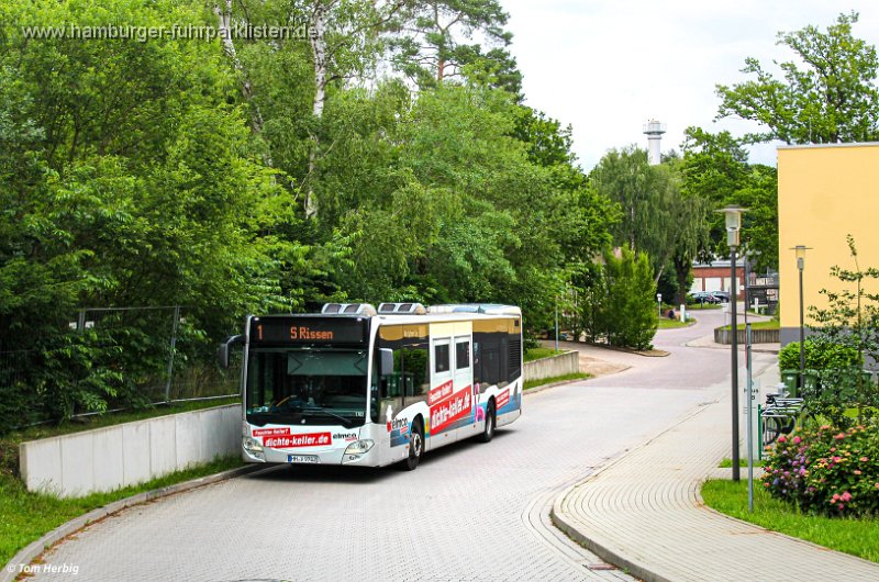 1702-22,VHH,TH.jpg