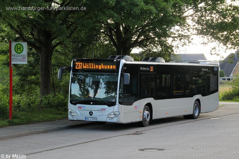 1703-12,VHH,MM.jpg