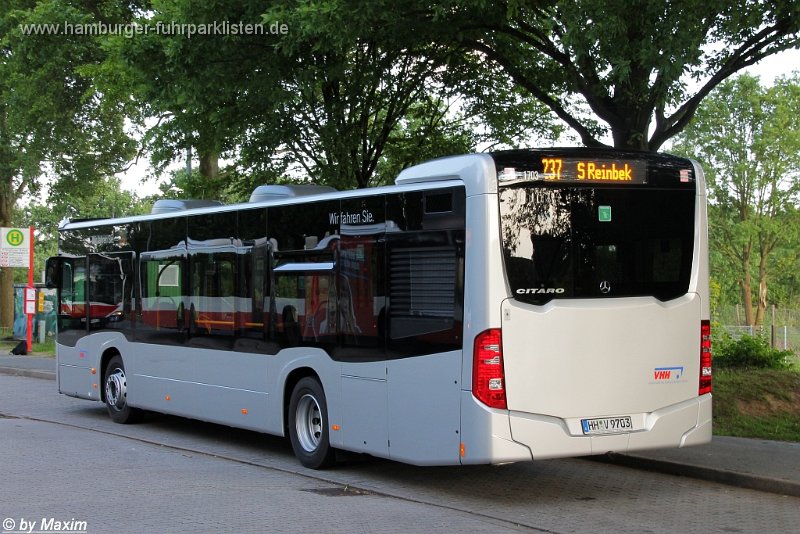 1703-13,VHH,MM.jpg