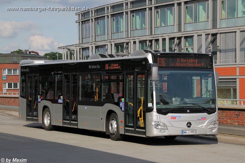 1703-16,VHH,MM.jpg