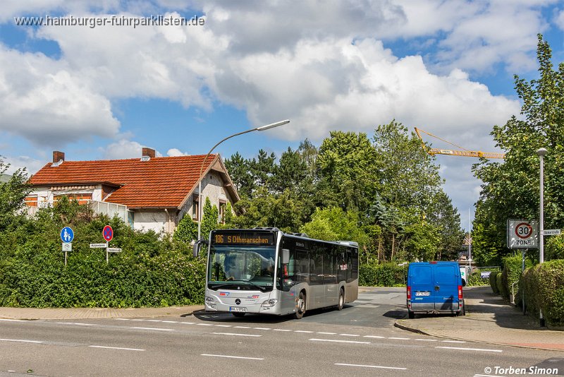 1704-12,VHH,TS.jpg
