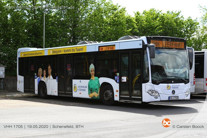 1705-21,VHH,CB.jpg