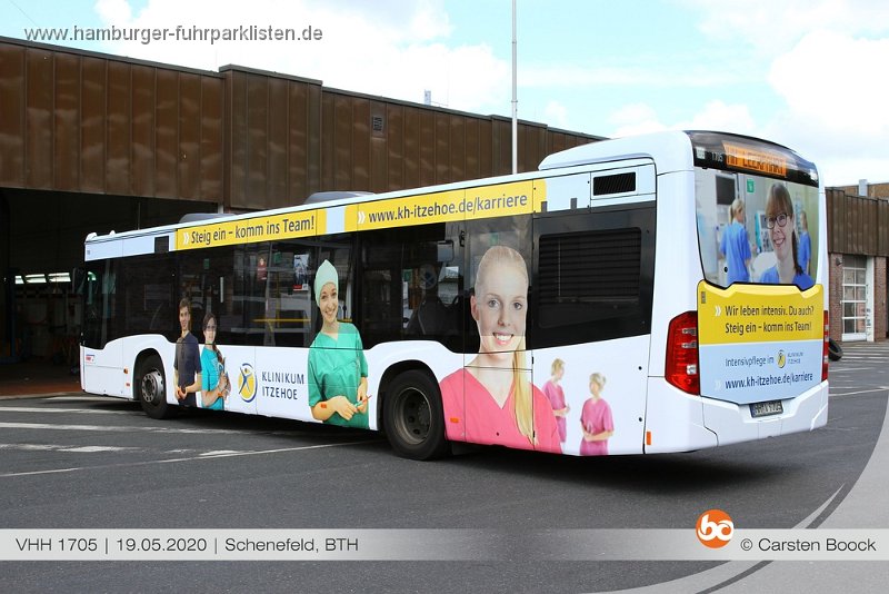 1705-23,VHH,CB.jpg