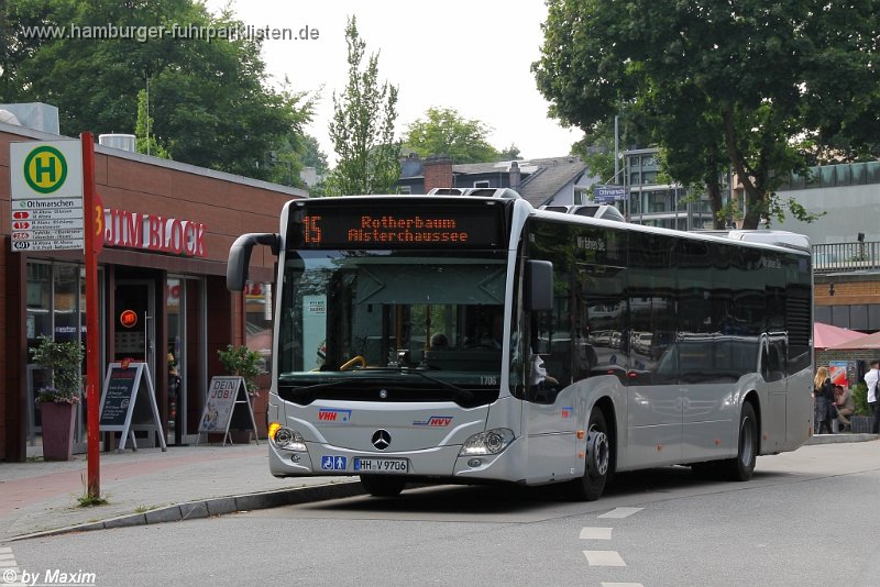 1706-12,VHH,MM.jpg