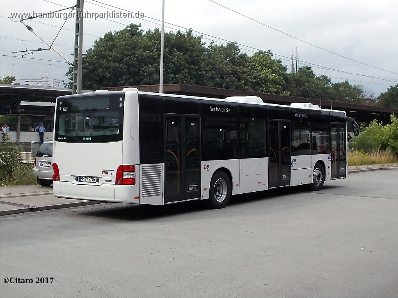 1707-14,VHH,CO.jpg