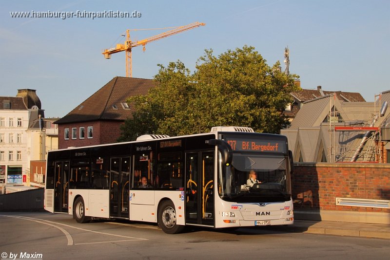 1708-11,VHH,MM.jpg