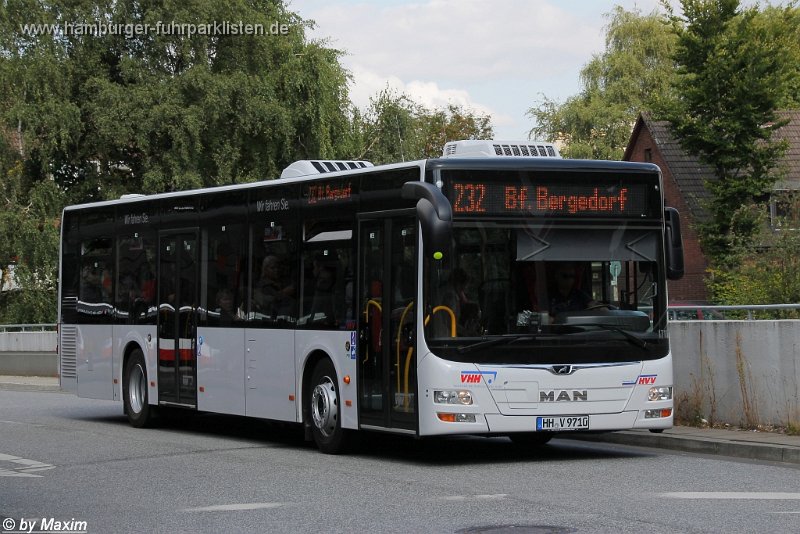 1710-11,VHH,MM.jpg