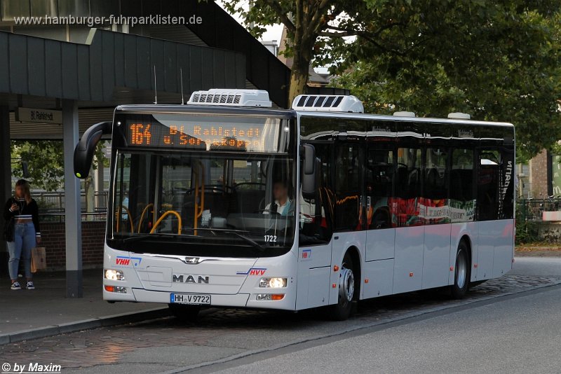1722-12,VHH,MM.jpg