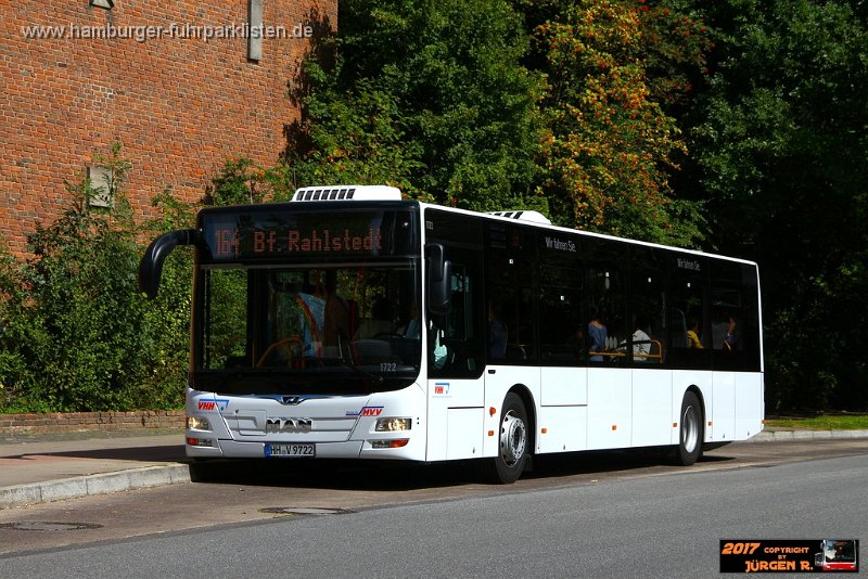 1722-17,VHH,JN.jpg