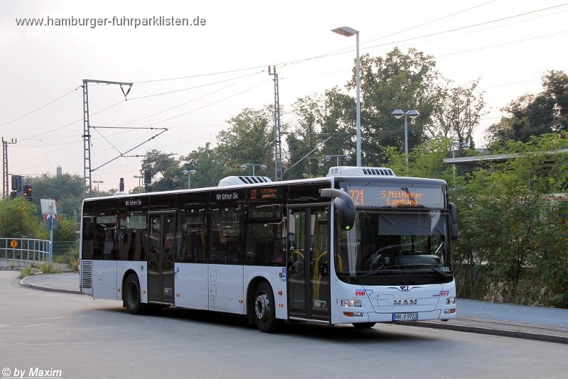 1723-11,VHH,MM.jpg