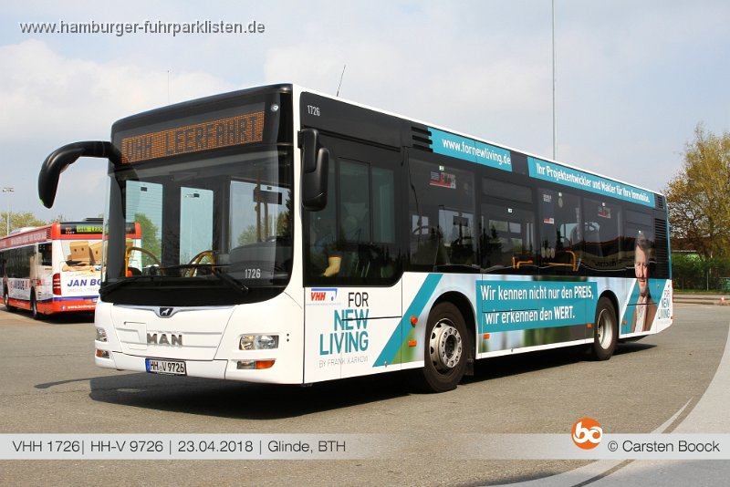 1726-22,VHH,CB.jpg