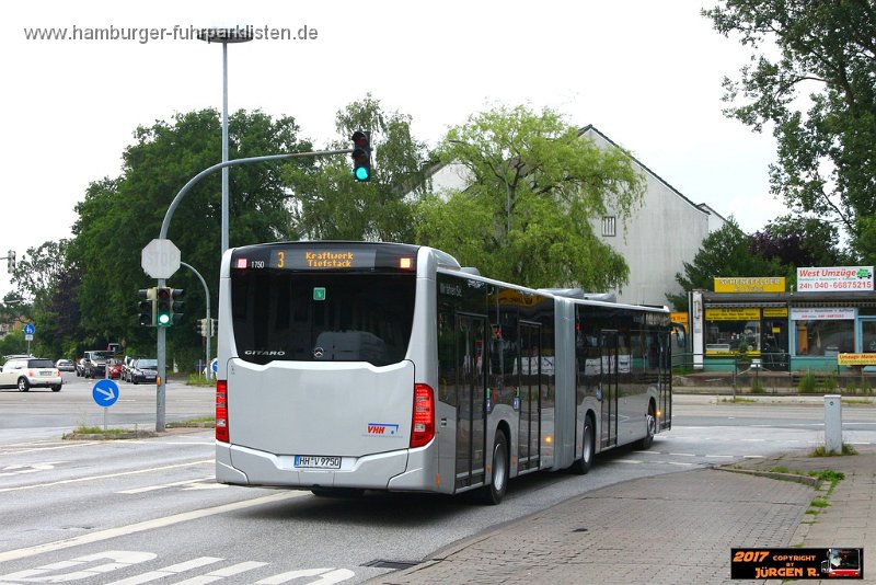 1750-14,VHH,JN.jpg