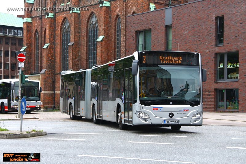1751-11,VHH,JN.jpg