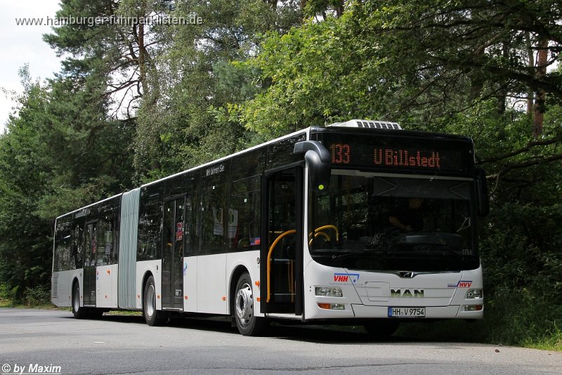 1754-11,VHH,MM.jpg