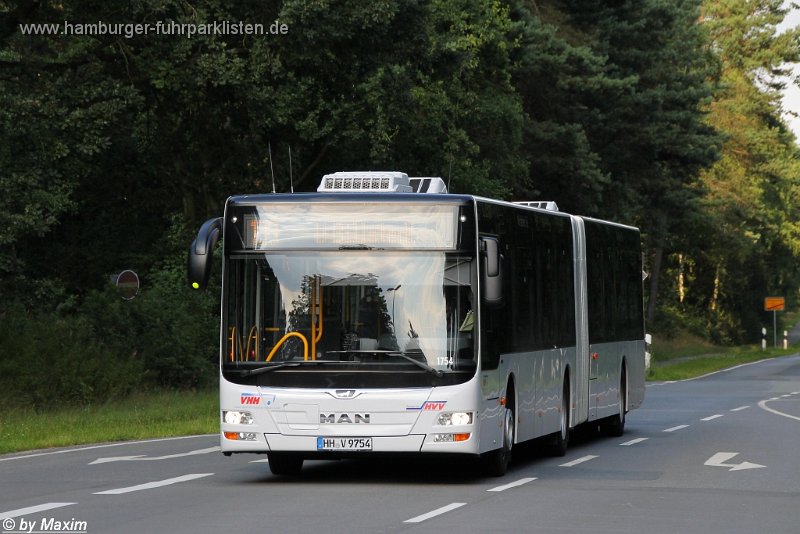 1754-12,VHH,MM.jpg