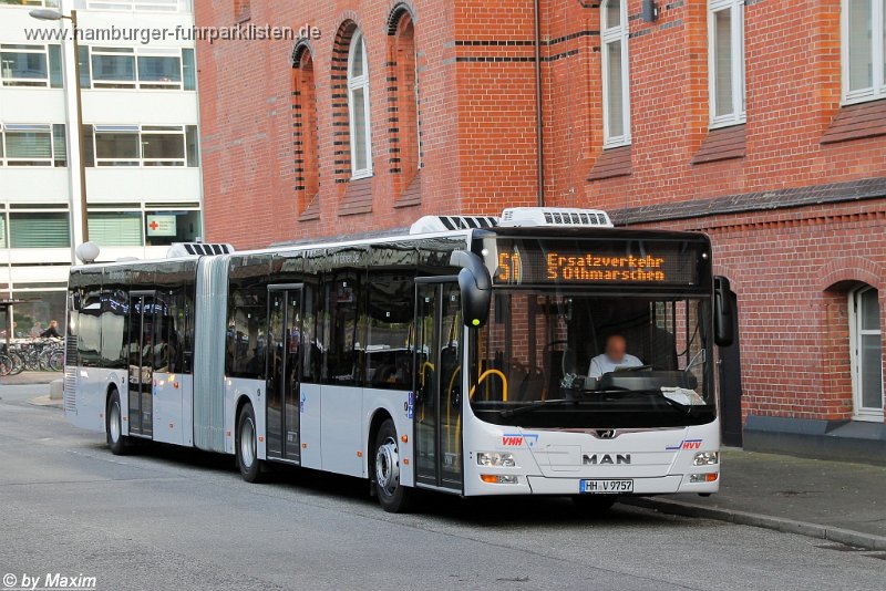 1757-11,VHH,MM.jpg