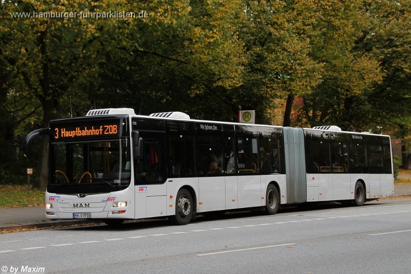 1758-12,VHH,MM.jpg