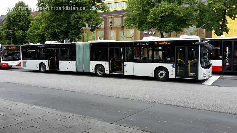 1760-11,VHH,DP.jpg