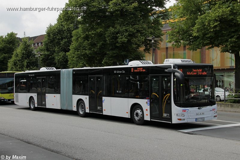 1760-16,VHH,MM.jpg