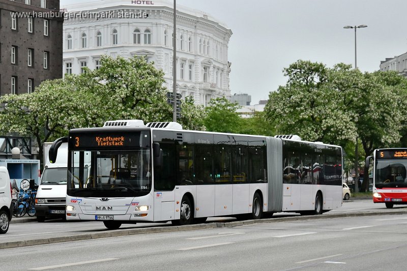 1764-12,VHH,DB.jpg